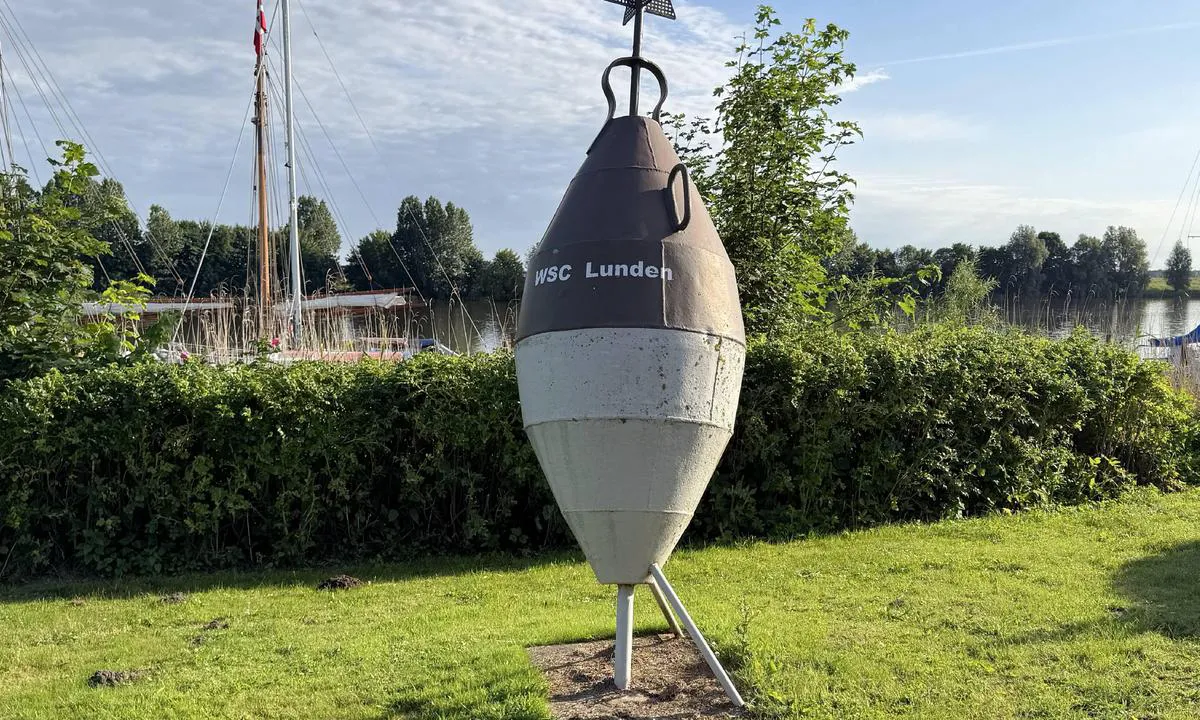 WSC Lunden