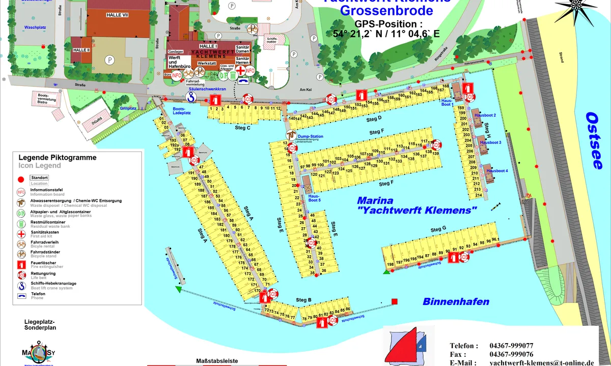 {"base": "de", "no": "Gro\u00dfenbrode Yachtverft Klemens5 Havnplan", "se": "Gro\u00dfenbrode Yachtvarv Klemens5 Hamnplan", "en": "Gro\u00dfenbrode Yacht Yard Klemens5 Harbor Map", "da": "Gro\u00dfenbrode Yachtv\u00e6rft Klemens5 Havneplan", "fr": "Gro\u00dfenbrode Chantier naval Klemens5 Plan du port", "de": "Gro\u00dfenbrode Yachtwerft Klemens5 Hafenplan", "es": "Astillero de Yates Gro\u00dfenbrode Klemens5 Plano del puerto", "it": "Cantiere nautico Gro\u00dfenbrode Klemens5 Mappa del porto", "pt": "Gro\u00dfenbrode Estaleiro do Iate Klemens5 Mapa do Porto", "nl": "Gro\u00dfenbrode Jachtwerf Klemens5 Havenplan", "pl": "Stocznia Jachtowa Gro\u00dfenbrode Klemens5 Plan portu", "uk": "Gro\u00dfenbrode \u042f\u0445\u0442\u043a\u043b\u0443\u0431 \u041a\u043b\u0435\u043c\u0435\u043d\u04415 \u041f\u043b\u0430\u043d \u0433\u0430\u0432\u0430\u043d\u0456", "ro": "Gro\u00dfenbrode \u0218antier Naval Klemens5 Planul portului", "tr": "Gro\u00dfenbrode Yacht Tersanesi Klemens5 Liman Plan\u0131", "el": "\u039d\u03b1\u03c5\u03c0\u03b7\u03b3\u03b5\u03af\u03bf Gro\u00dfenbrode Klemens5 \u039b\u03b9\u03bc\u03b5\u03bd\u03b9\u03ba\u03cc\u03c2 \u03a7\u03ac\u03c1\u03c4\u03b7\u03c2", "cs": "Gro\u00dfenbrode Yachtwerft Klemens5 Mapa p\u0159\u00edstavu", "hu": "Gro\u00dfenbrode Yachtwerft Klemens5 Kik\u00f6t\u0151terv", "fi": "Gro\u00dfenbrode Yachtwerft Klemens5 Satamasuunnitelma", "bg": "\u0413\u0440\u044c\u043e\u0441\u0435\u043d\u0431\u0440\u043e\u0434\u0435 \u042f\u0445\u0442\u0432\u0435\u0440\u0444\u0442 \u041a\u043b\u0435\u043c\u0435\u043d\u04415 \u041f\u043b\u0430\u043d \u043d\u0430 \u043f\u0440\u0438\u0441\u0442\u0430\u043d\u0438\u0449\u0435\u0442\u043e", "sr": "Gro\u00dfenbrode \u0408\u0430\u0445\u0442\u0432\u0435\u0440\u0444 Klemens5 \u041f\u043b\u0430\u043d \u043b\u0443\u043a\u0435", "et": "Gro\u00dfenbrode Jahtlaevatehas Klemens5 Sadamaplaan", "lv": "Gro\u00dfenbrode jahtu remonta r\u016bpn\u012bca Klemens5 ostas pl\u0101ns", "lt": "Gro\u00dfenbrode jacht\u0173 statykla Klemens5 uosto planas"}