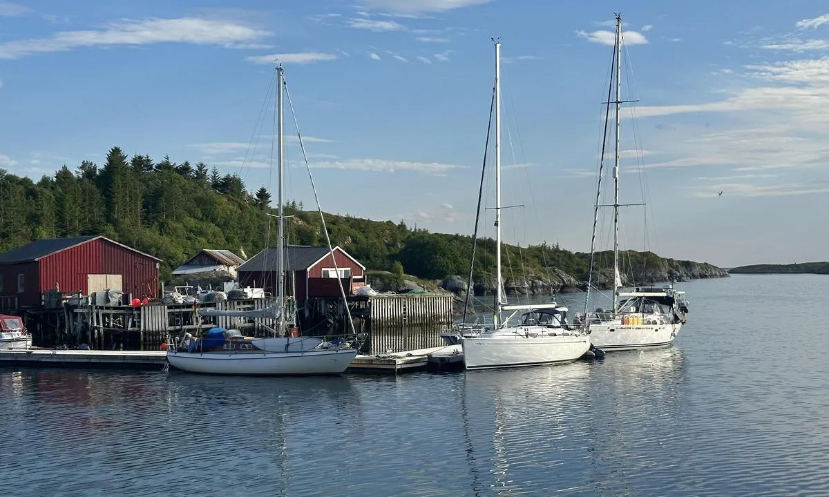 Ylvingen: {"base": "no", "no": "Ny gjestebrygge p\u00e5 enden av den gamle. Kan f\u00e5 str\u00f8m men det krever lang kabel.", "se": "Ny g\u00e4stbrygga p\u00e5 \u00e4nden av den gamla. Str\u00f6m kan f\u00e5s men det kr\u00e4ver en l\u00e5ng kabel.", "en": "New guest dock at the end of the old one. Power can be obtained, but a long cable is required.", "da": "Ny g\u00e6stebro for enden af den gamle. Str\u00f8m muligt, men det kr\u00e6ver lang kabel."}